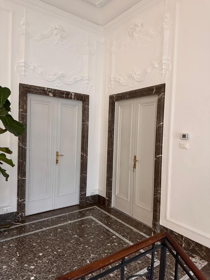 Botta 9 Bed & Breakfast Bergamo Exterior photo